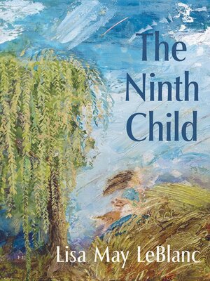 cover image of The Ninth Child